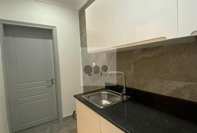 54829008 - Property Main Image