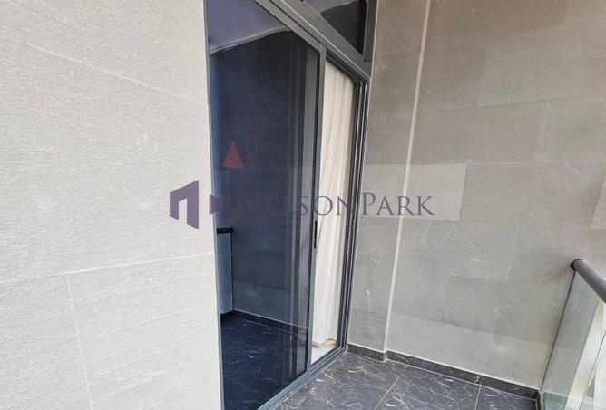 998144 - صورة العقار 2