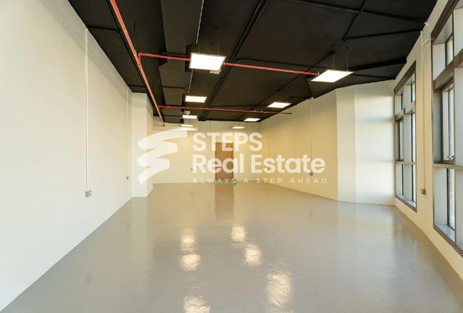 51719967 - صورة العقار 3