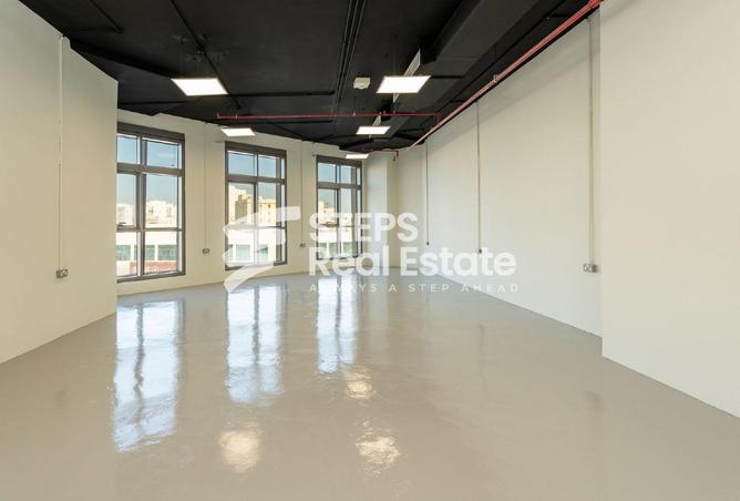 51719967 - الصورة الرئيسية للعقار