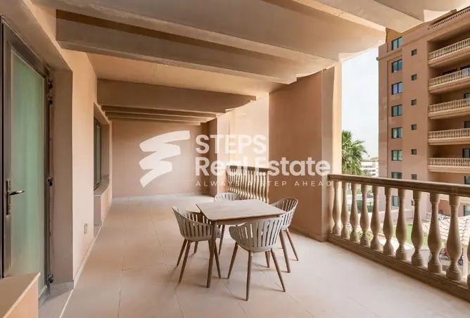 62805048 - Property Image 2