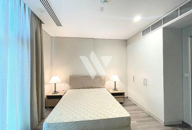56568651 - Property Main Image