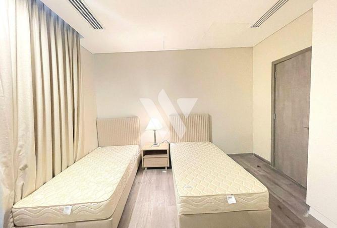 56568651 - Property Image 3