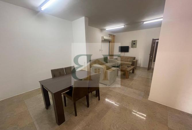 1003516 - Property Image 3