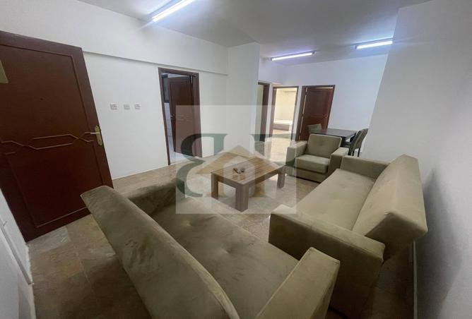 1003516 - Property Image 2