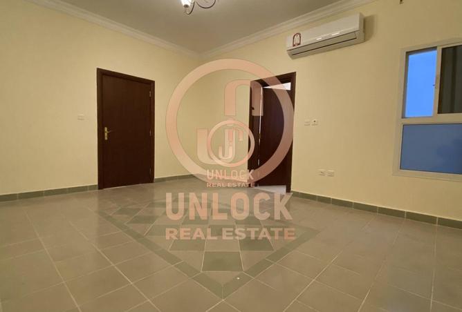 59723070 - Property Image 3