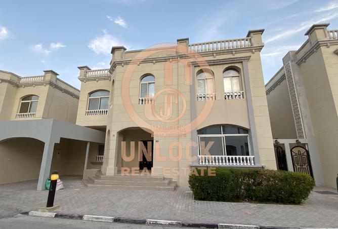 59723070 - Property Main Image