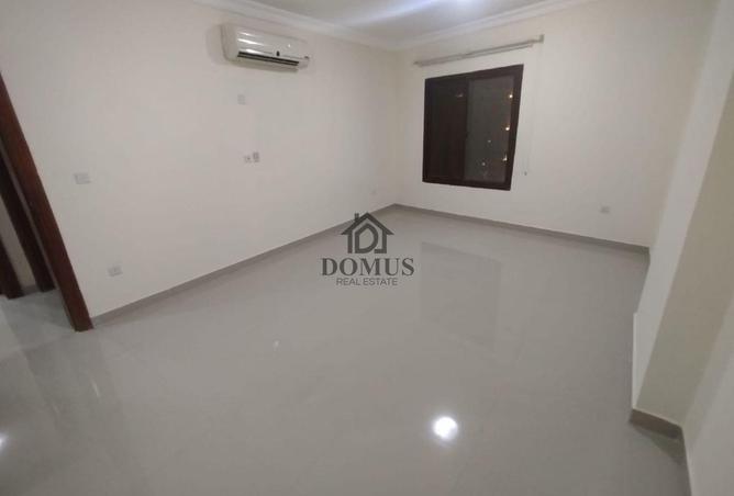 1020804 - Property Image 3