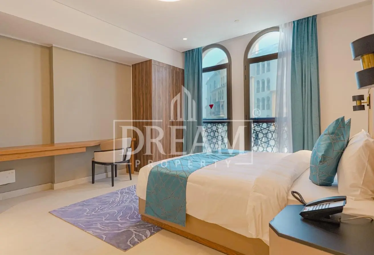 64091700 - Property Main Image