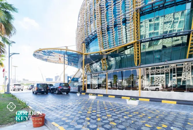 64584094 - صورة العقار 2