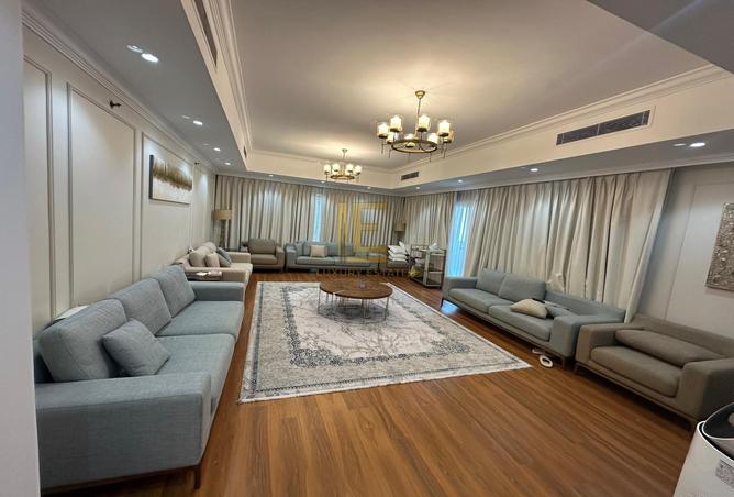 1006380 - الصورة الرئيسية للعقار