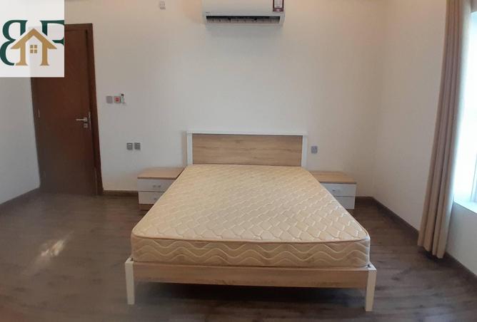 56314426 - الصورة الرئيسية للعقار