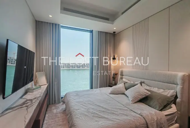 62126419 - Property Image 2