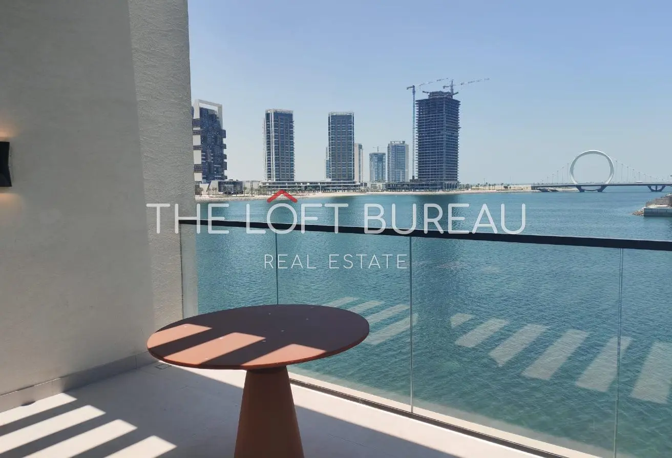 62126419 - Property Main Image