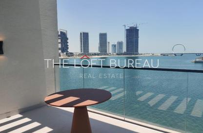 Townhouse - 4 - 5 for sale in Skala Villas - Qetaifan Islands - Lusail