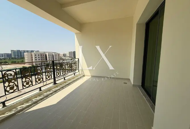 63700902 - صورة العقار 3