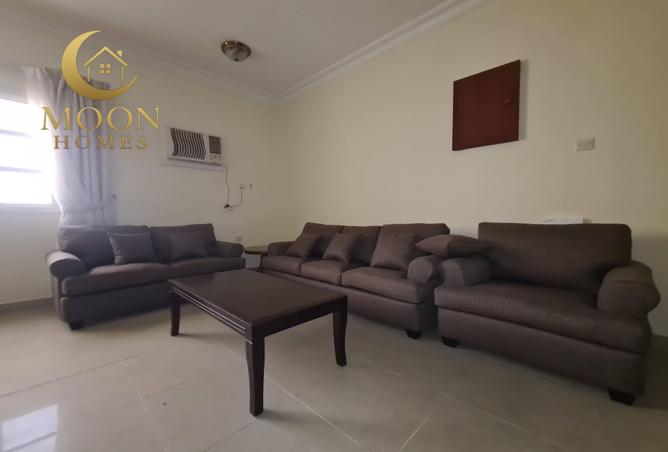 1014260 - صورة العقار 3