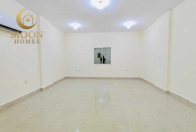 58901100 - صورة العقار 2