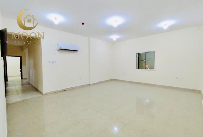 58901100 - الصورة الرئيسية للعقار