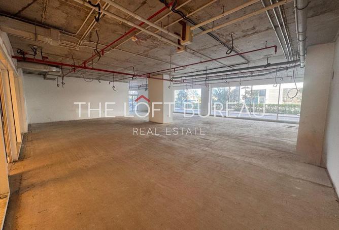 51528554 - صورة العقار 3