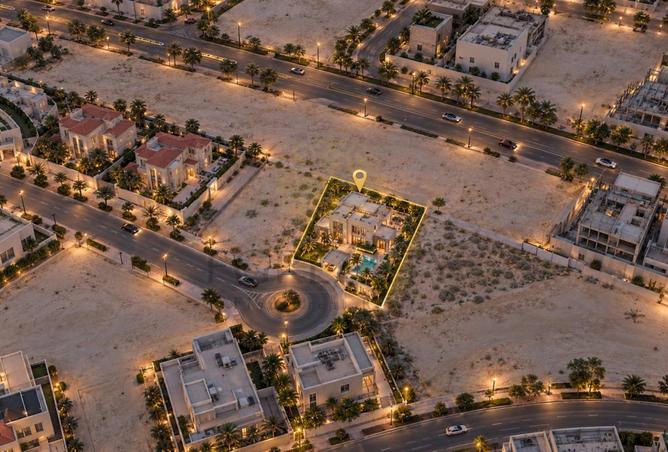 61675176 - صورة العقار 2