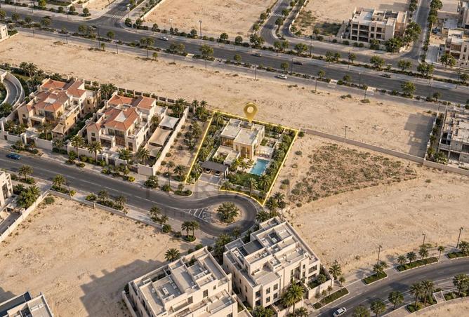 61675176 - صورة العقار 3