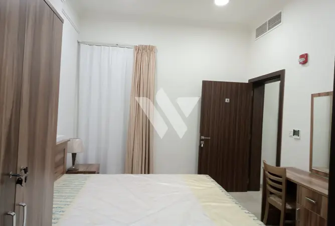 64584674 - Property Image 3