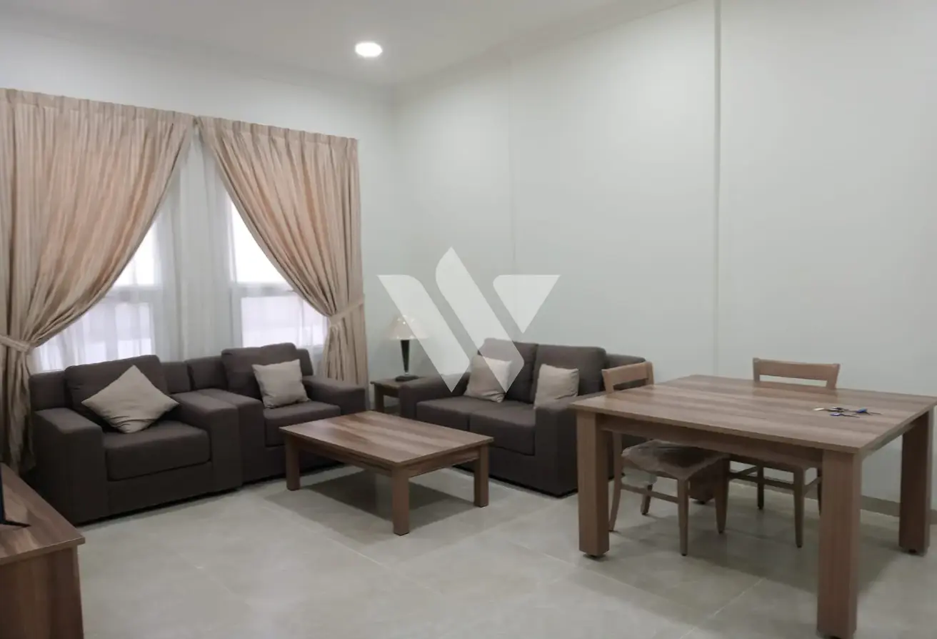 64584674 - Property Main Image