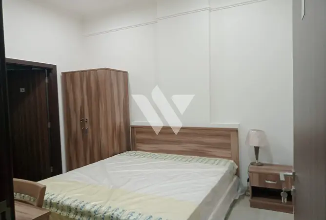 64584674 - Property Image 2
