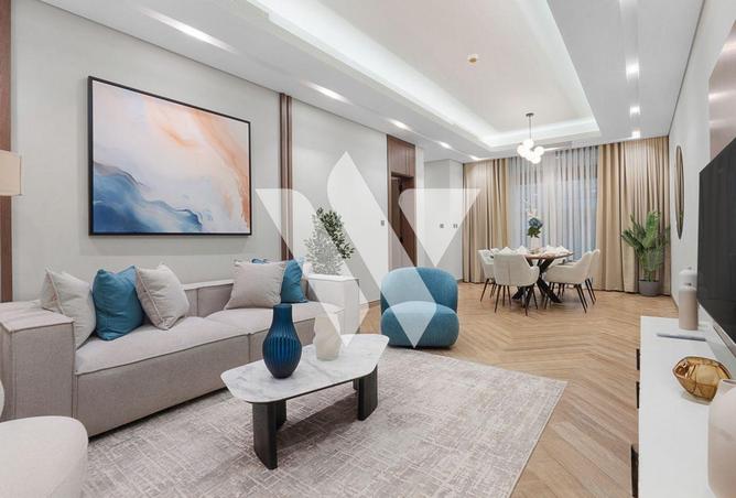 53571207 - الصورة الرئيسية للعقار