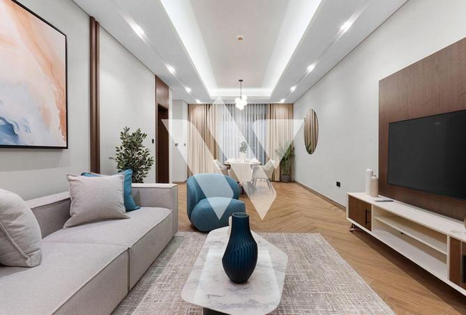 53571207 - صورة العقار 2