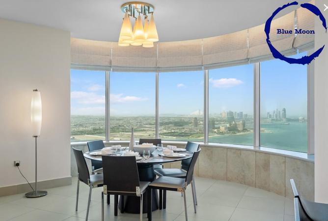 54198420 - Property Image 2