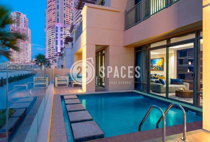 1022955 - Property Main Image