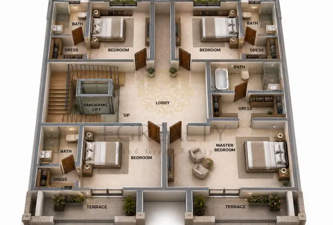 62524271 - Property Image 3