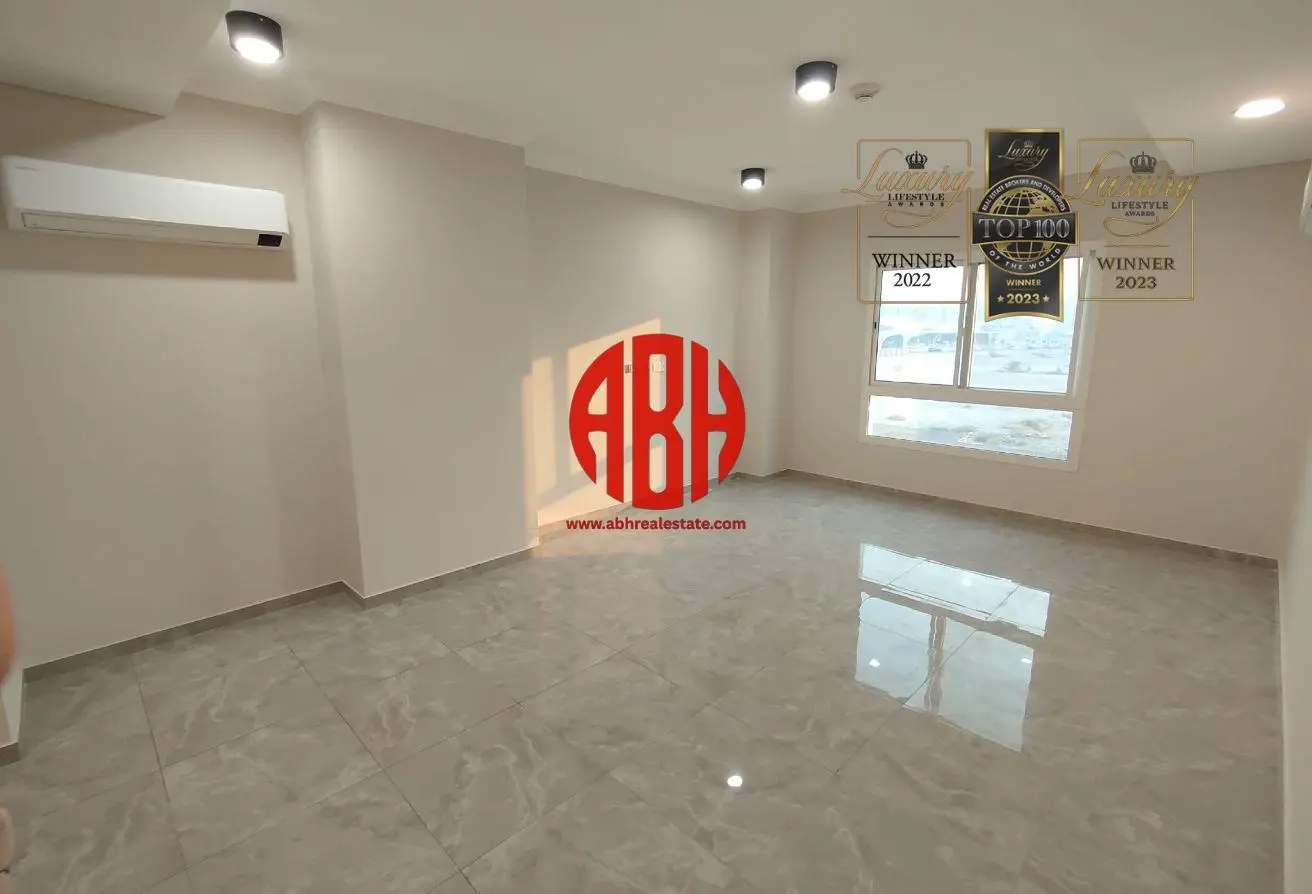 60001886 - Property Main Image