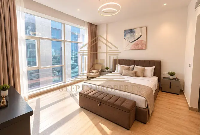 64420127 - Property Image 3