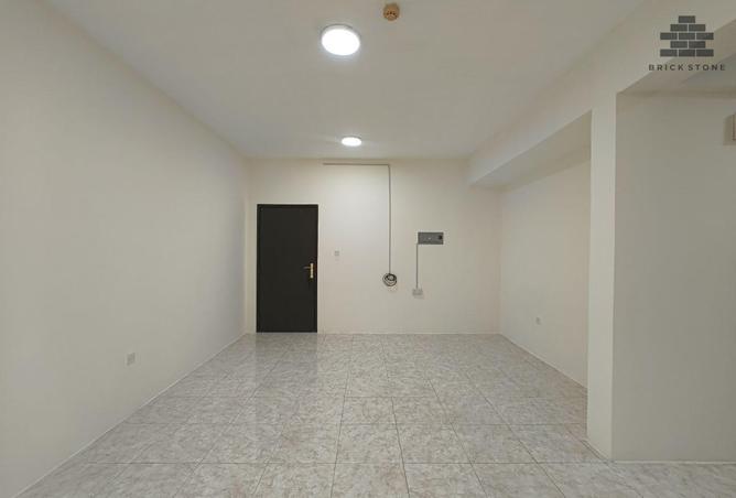 53333870 - Property Image 3