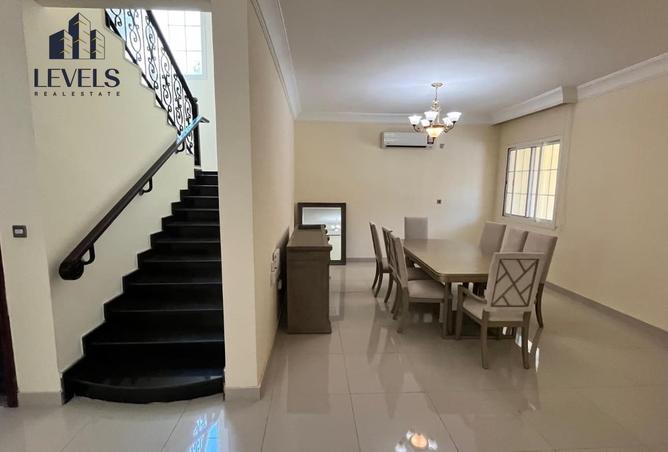 58847654 - Property Image 2