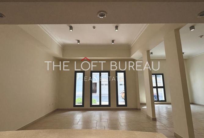 52500608 - Property Main Image