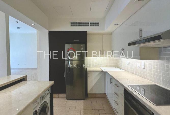 52500608 - Property Image 2