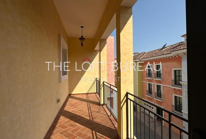 52500608 - Property Image 3