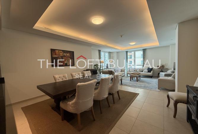 57460138 - Property Main Image