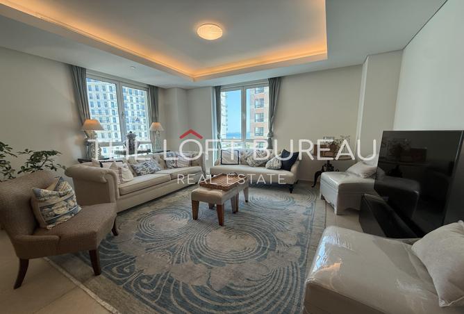 57460138 - Property Image 2