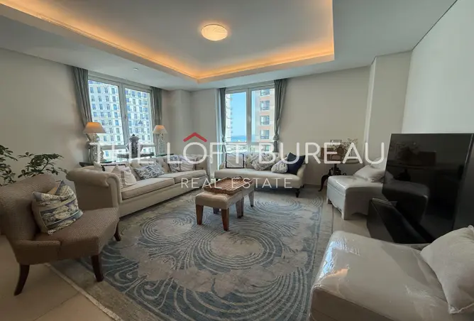 57460138 - Property Image 2