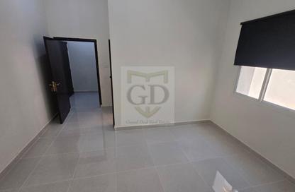 Apartment - Studio - 1 Bathroom for rent in Al Maamoura - Al Maamoura - Doha