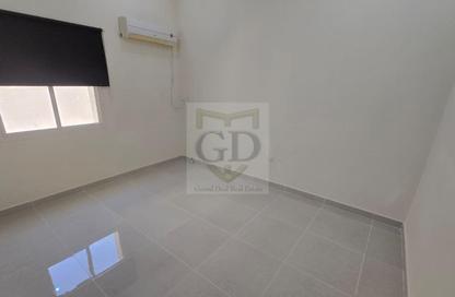 Apartment - Studio - 1 Bathroom for rent in Al Maamoura - Al Maamoura - Doha Apartment - Studio - 1 Bathroom for rent in Al Maamoura - Al Maamoura - Doha