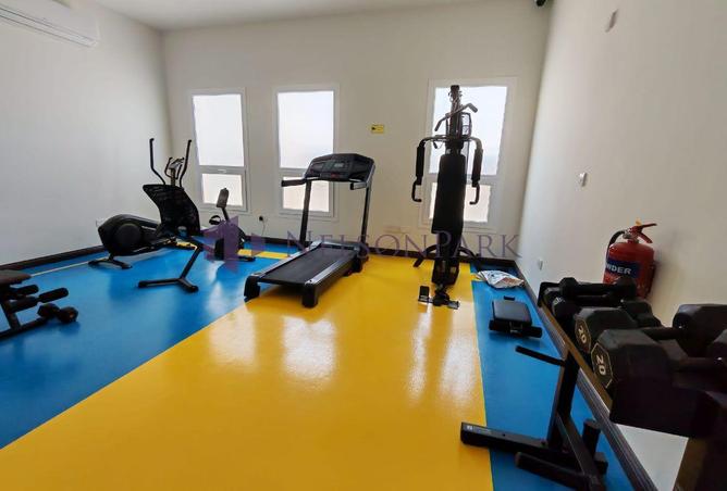 979950 - Property Image 3