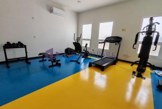 979950 - Property Image 2