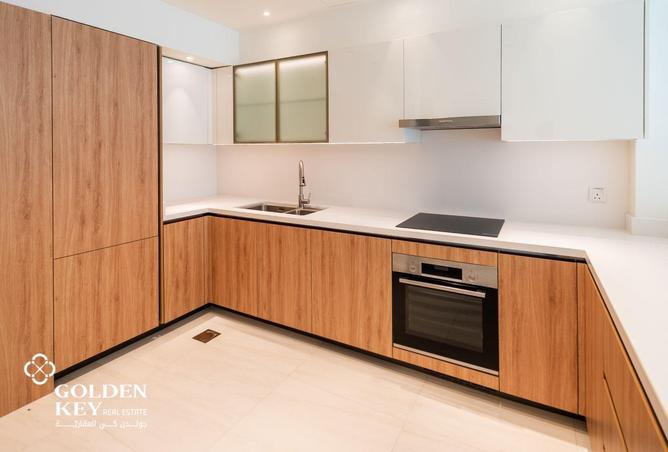 51333877 - صورة العقار 3