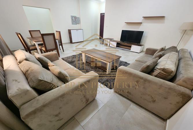 55682843 - Property Image 3
